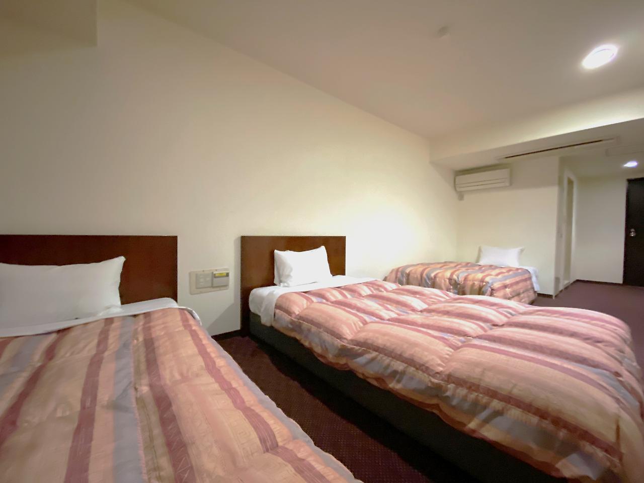 Shizuoka Castle Hotel Sanoharu 外观 照片